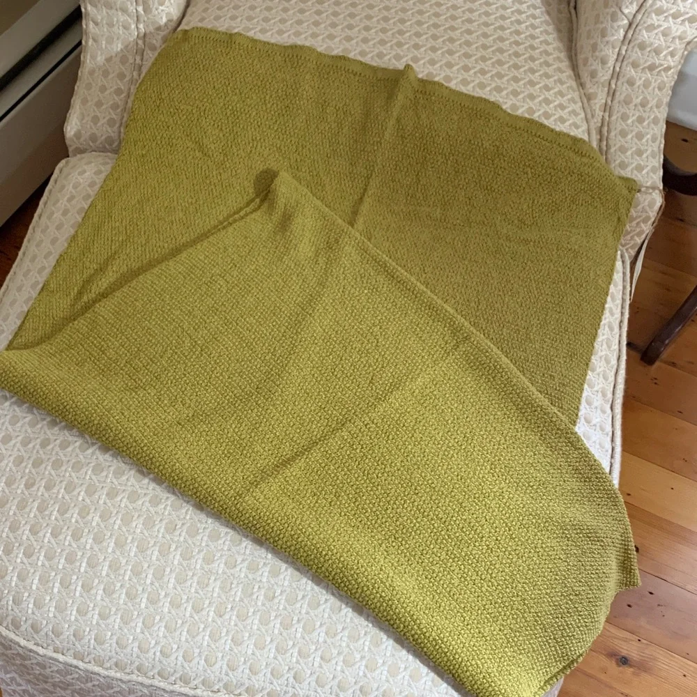 Scarf by In2Green - Picture 2 of 6